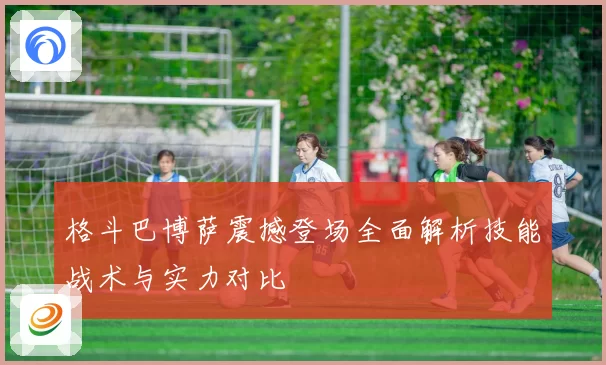 格斗巴博萨震撼登场全面解析技能战术与实力对比