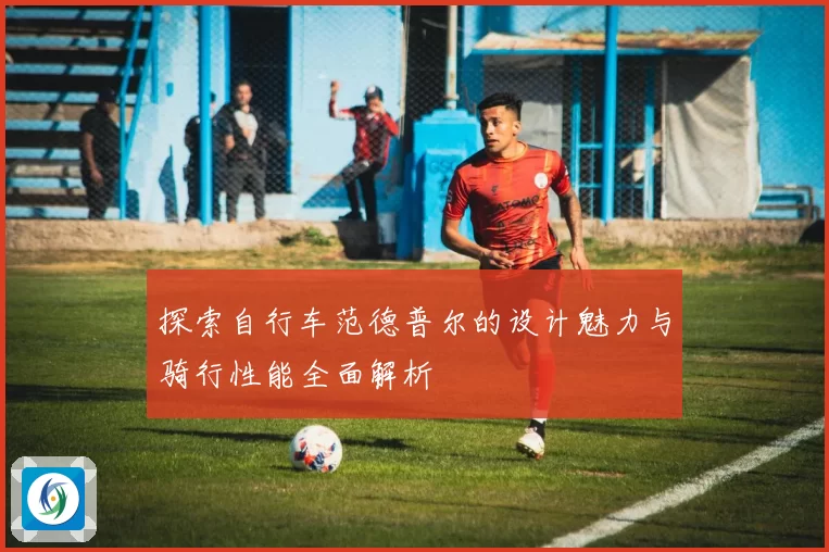 探索自行车范德普尔的设计魅力与骑行性能全面解析