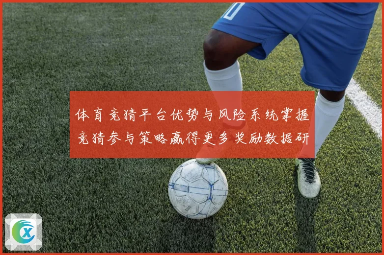 体育竞猜平台优势与风险系统掌握竞猜参与策略赢得更多奖励数据研判