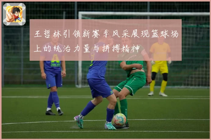 王哲林引领新赛季风采展现篮球场上的统治力量与拼搏精神