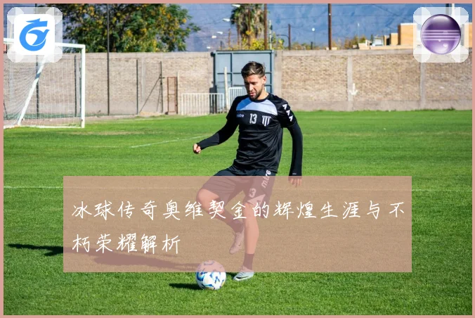 冰球传奇奥维契金的辉煌生涯与不朽荣耀解析